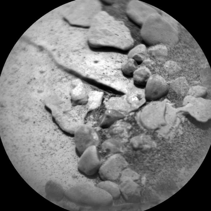 cr0-580718874prc-f0701752ccam04063l1