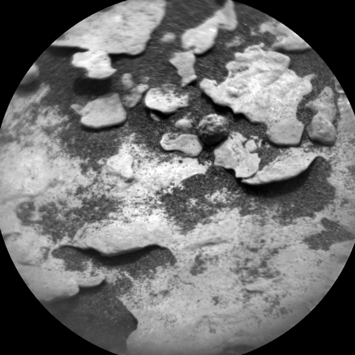 cr0-582143862prc-f0701752ccam02080l1