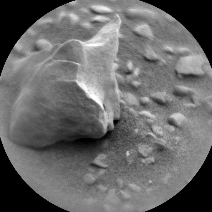 cr0-583738146prc-f0711330ccam06097l1