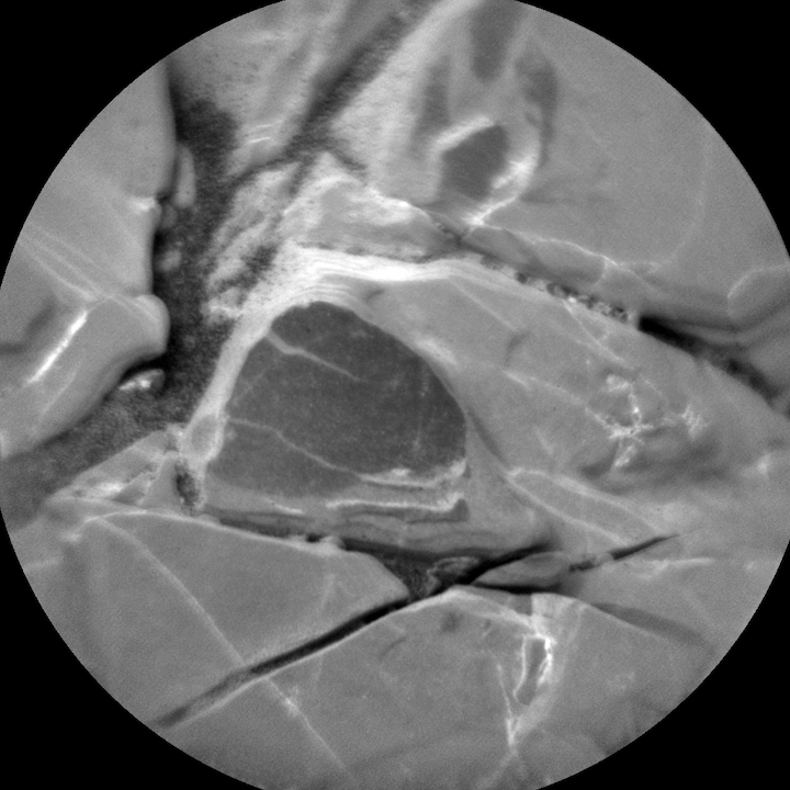 cr0-586309052prc-f0720920ccam01127l1