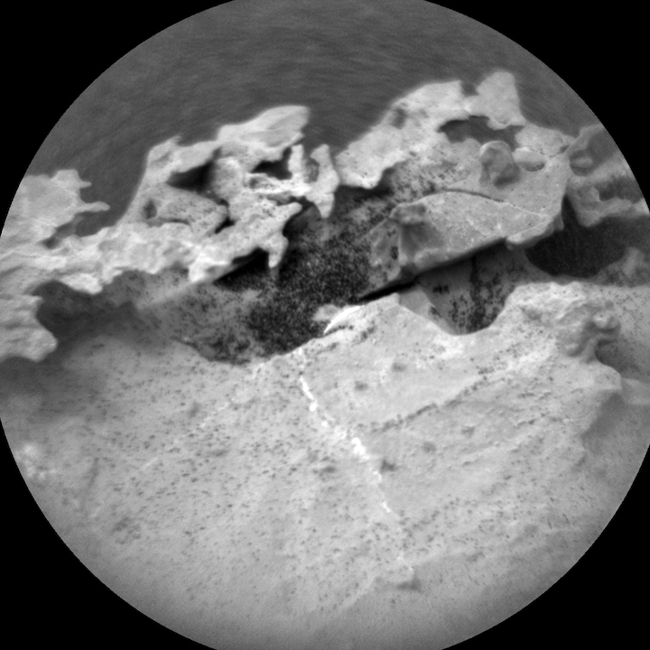 cr0-586583750prc-f0721286ccam01130l1