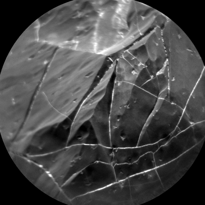 cr0-589509438prc-f0722272ccam04163l1