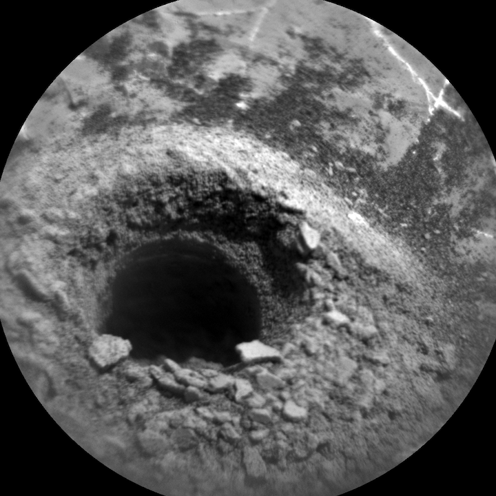 cr0-595016430prc-f0730550ccam02225l1