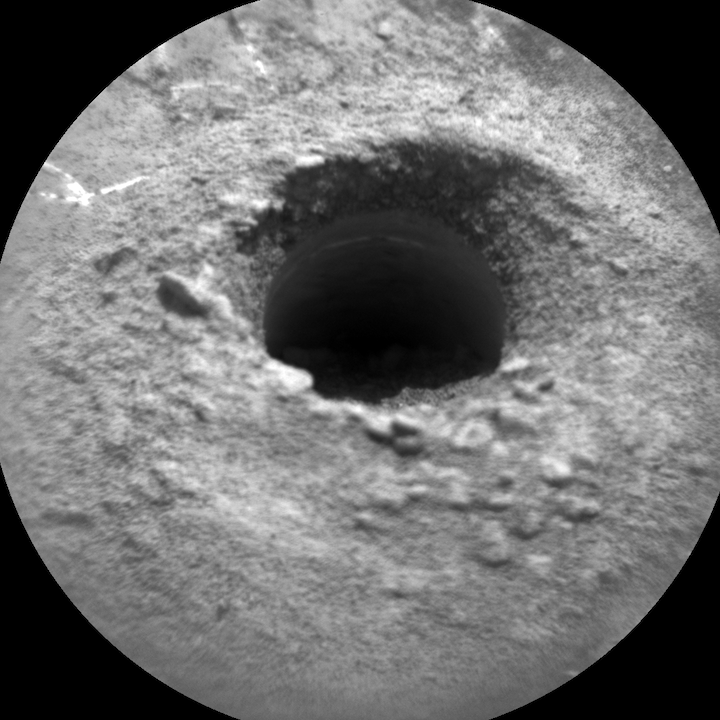 cr0-595366712prc-f0730550ccam02229l1