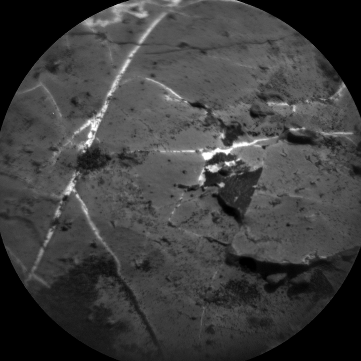 cr0-595368606prc-f0730550ccam04229l1