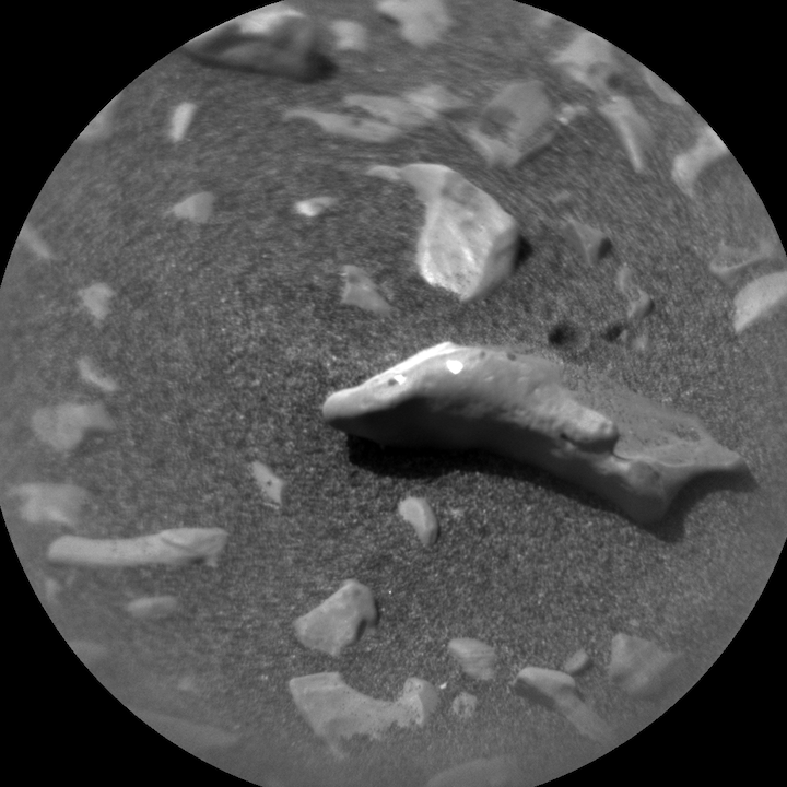 cr0-596704042prc-f0730550ccam04243l1