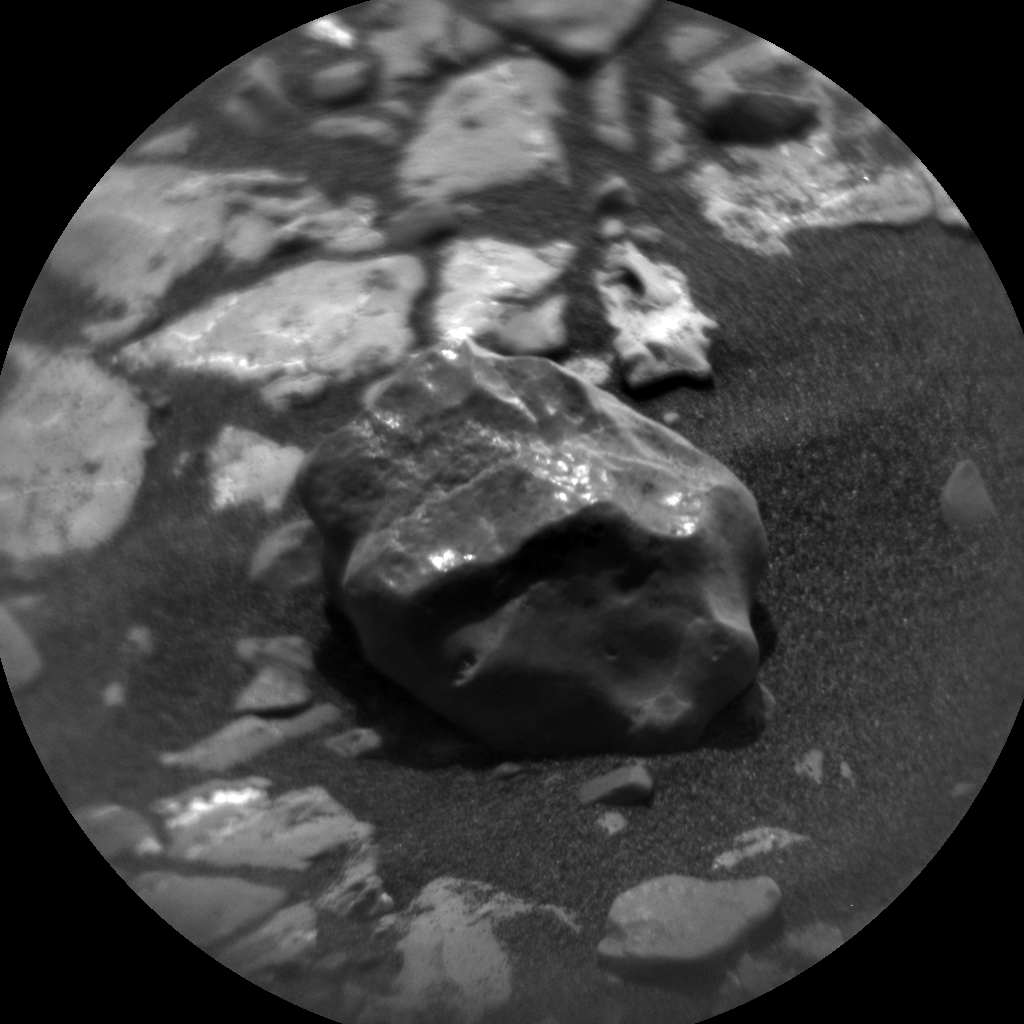 cr0-596969866prc-f0730550ccam02247l2