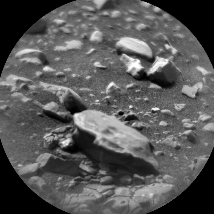 cr0-600158776prc-f0731206ccam03281l1