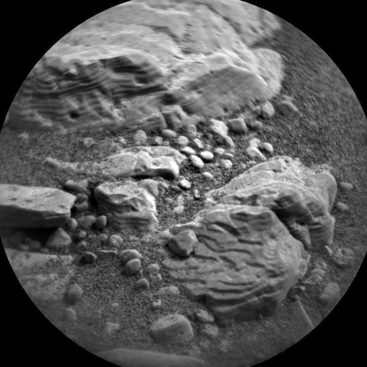 cr0-601421485prc-f0731482ccam05295l2