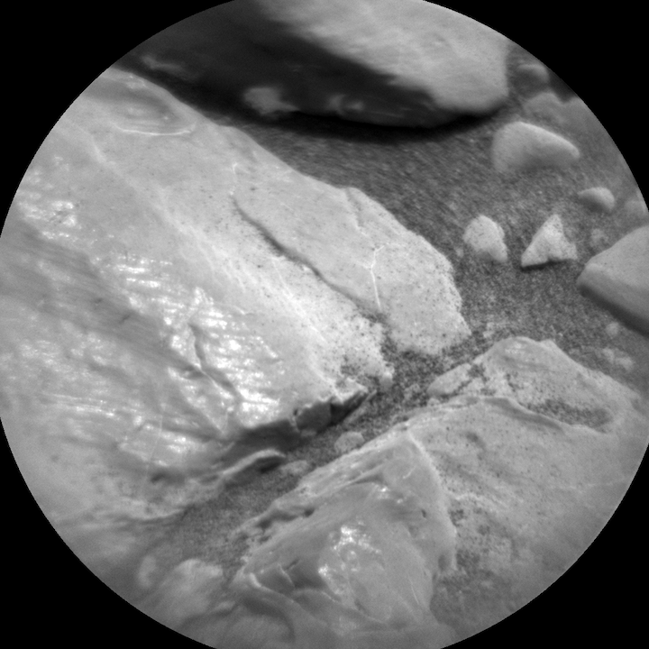 cr0-601496192prc-f0731482ccam02298l1