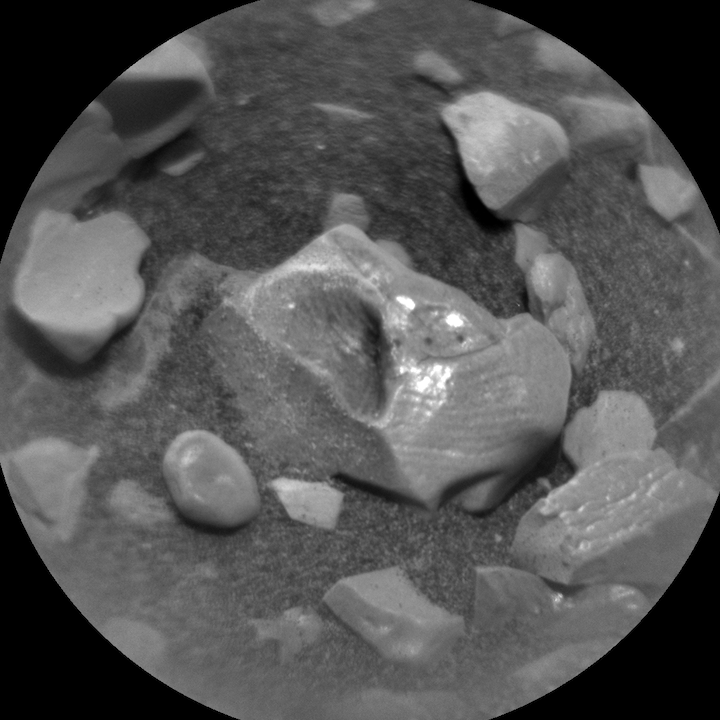 cr0-603449166prc-f0740210ccam01320l1