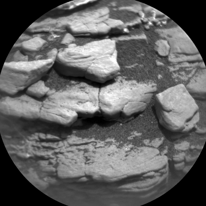 cr0-606294263prc-f0750060ccam03352l2