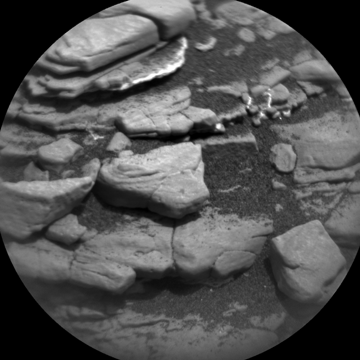 cr0-606294872prc-f0750060ccam03352l1