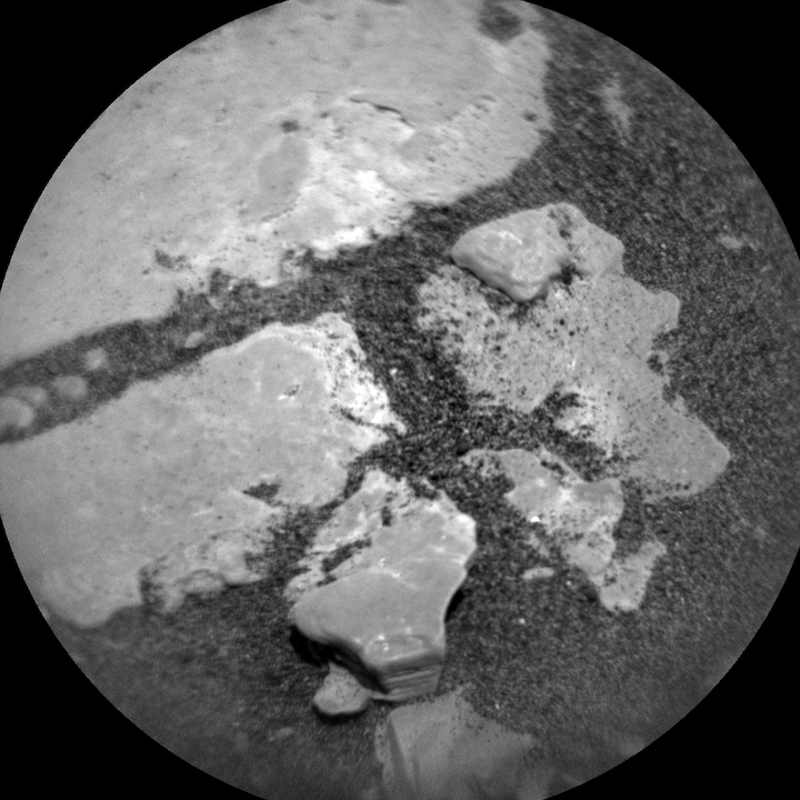 cr0-607003061prc-f0750936ccam03359l1