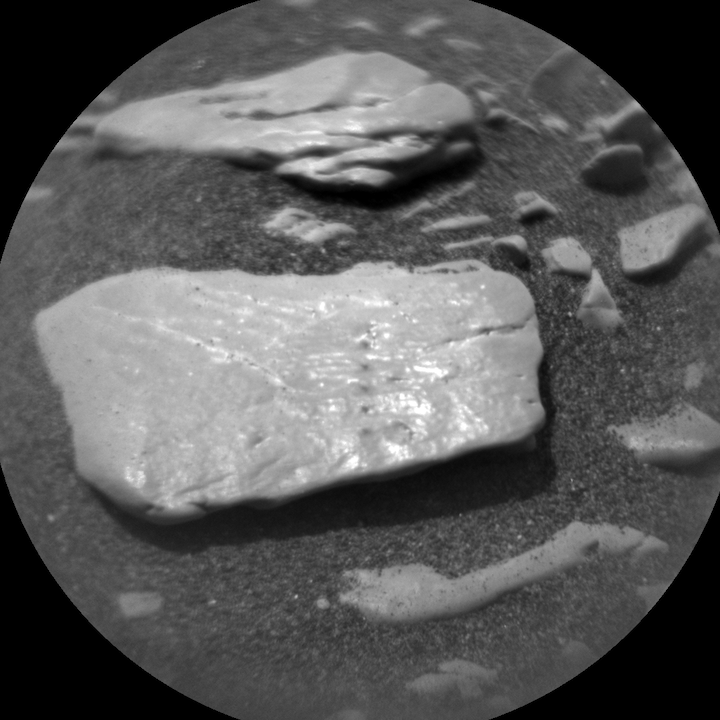 cr0-607269171prc-f0751128ccam03363l1