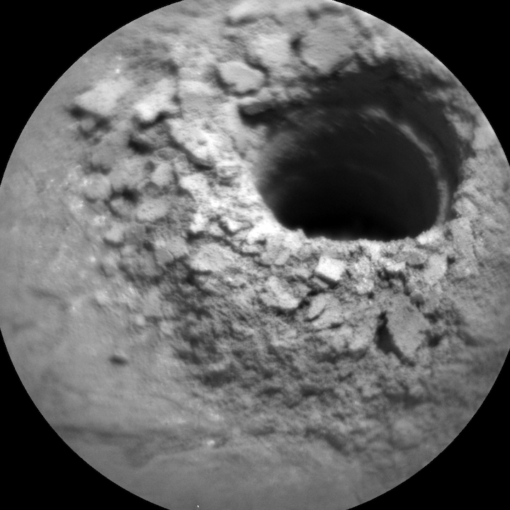 cr0-607974946prc-f0751386ccam04369l1