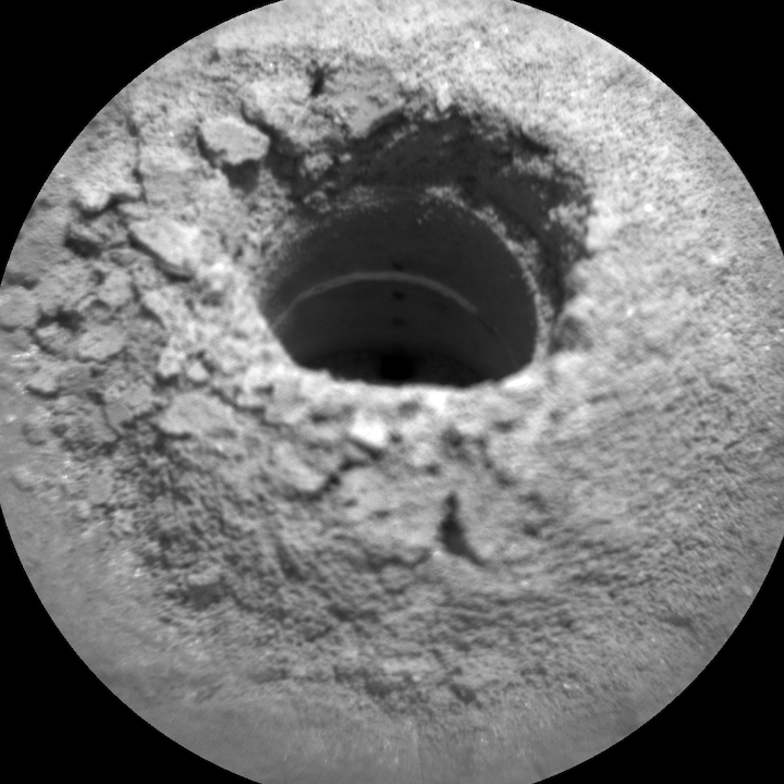 cr0-608064211prc-f0751386ccam01372l1-1