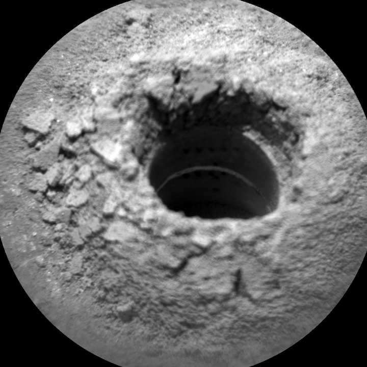 cr0-608245819prc-f0751386ccam02374l1-1