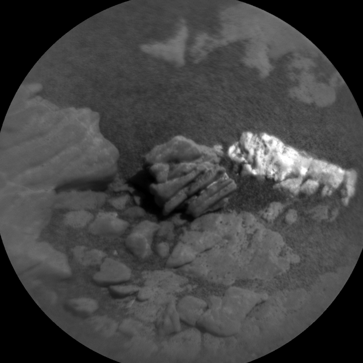 cr0-619514389prc-f0763002ccam01499l1