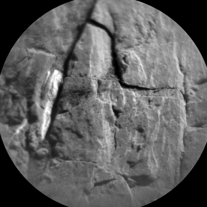 cr0-619613486prc-f0763002ccam02502l2