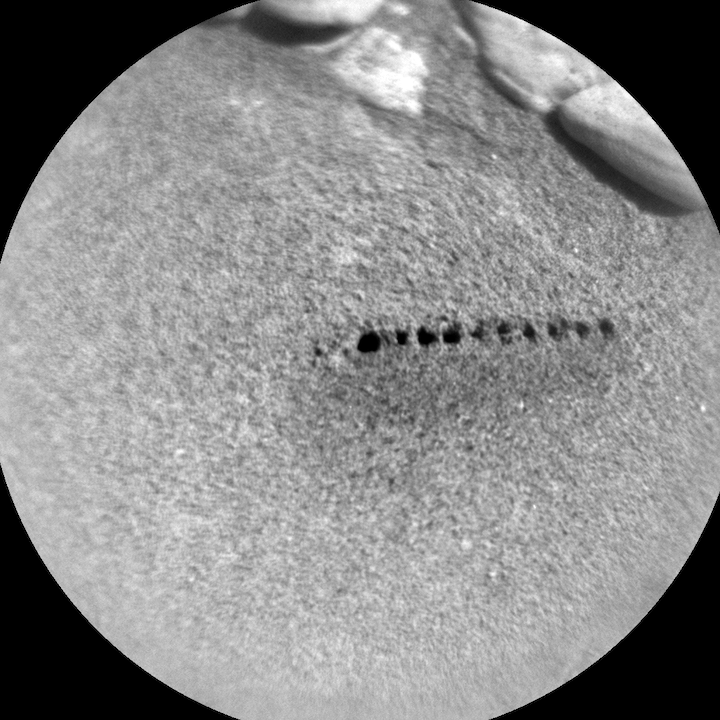 cr0-622450584prc-f0763002ccam01533l1