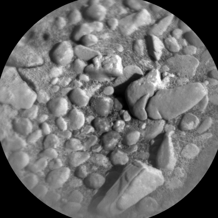 cr0-622806370prc-f0763002ccam02538l1