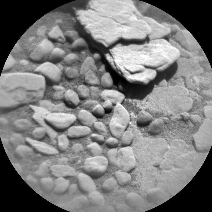 cr0-623330445prc-f0763002ccam02543l1