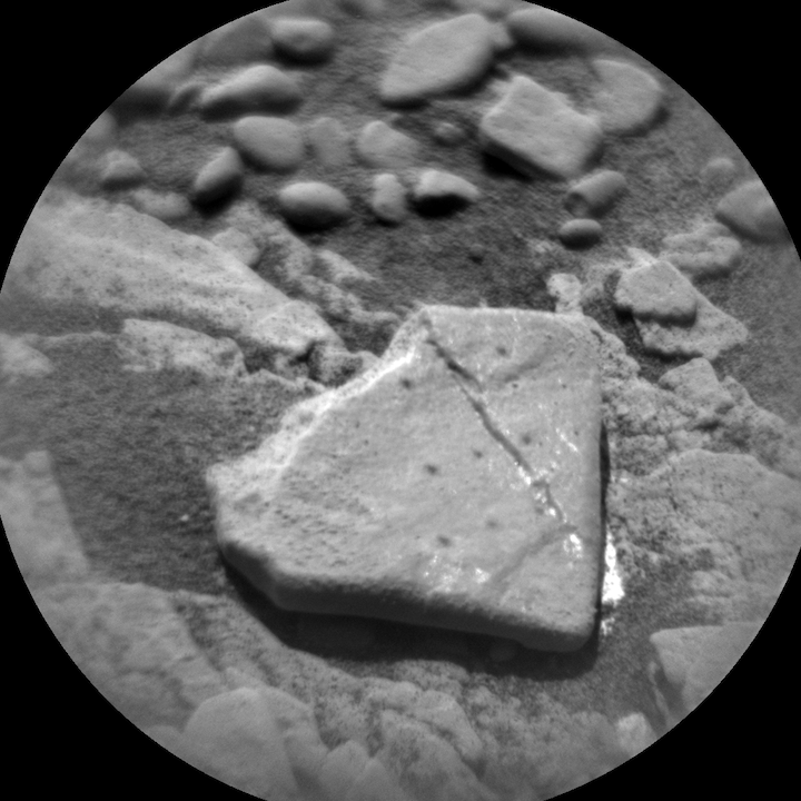 cr0-623777661prc-f0763002ccam02549l1