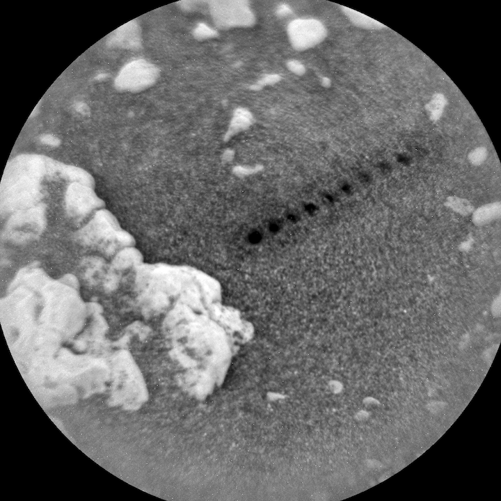 cr0-625173705prc-f0770328ccam04564l1