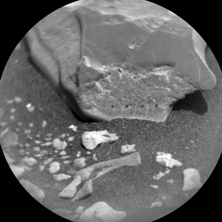 cr0-633455575prc-f0782228ccam02658l1