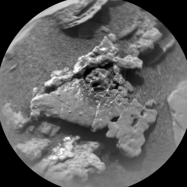 cr0-634874692prc-f0790000ccam01673l1