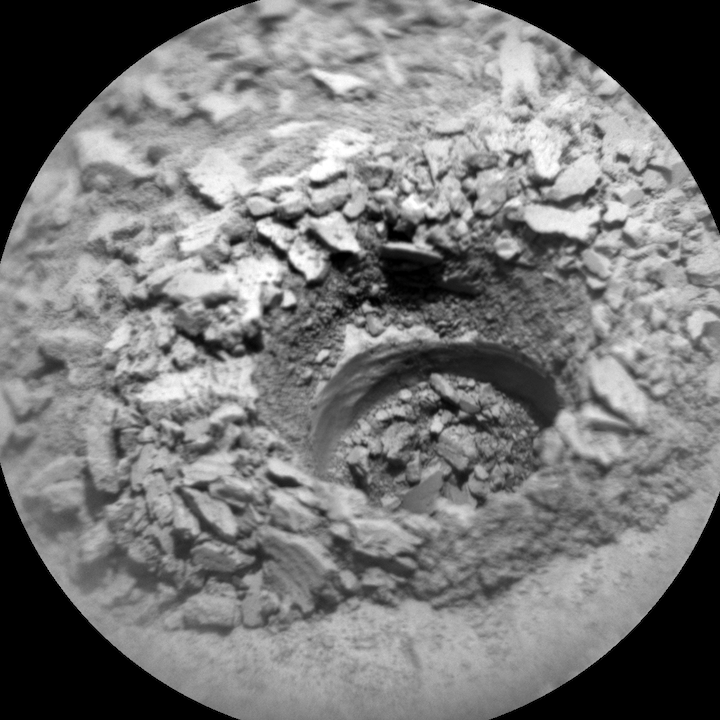 cr0-635406134prc-f0790000ccam01680l1