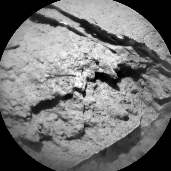 cr0-640286850prc-f0791222ccam01735l1