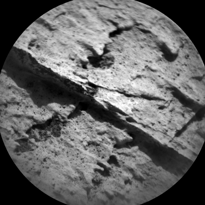 cr0-640738703prc-f0791222ccam03740l1