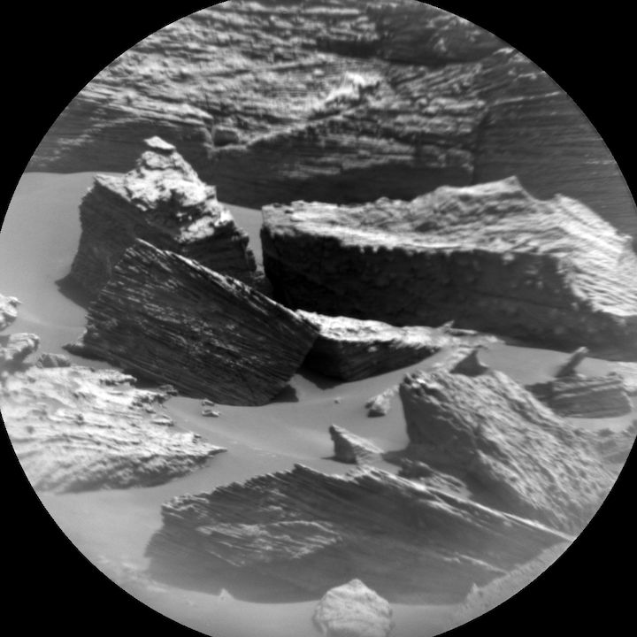 cr0-642244113prc-f0792008ccam05756l1