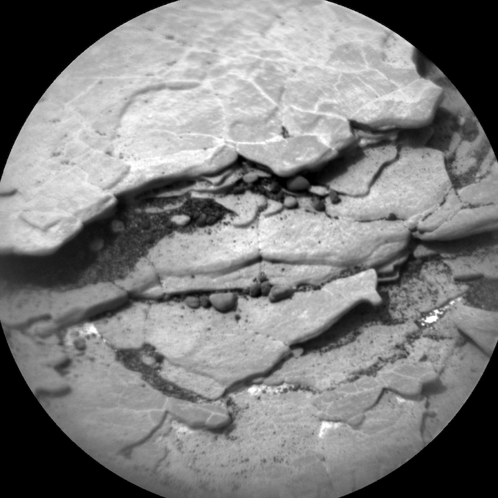 cr0-648721893prc-f0822176ccam02829l1