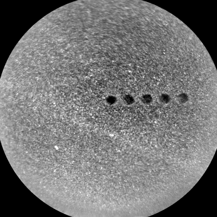 cr0-652631243prc-f0822176ccam03874l1