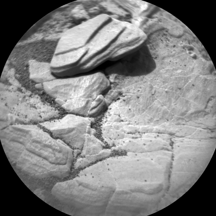 cr0-652901989prc-f0822176ccam03877l1