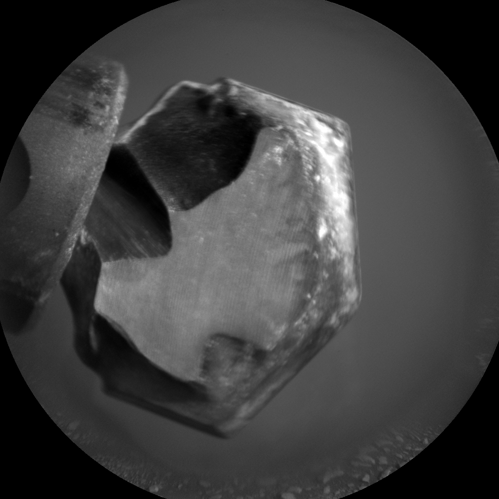 cr0-656816649prc-f0822188ccam15013l1-1