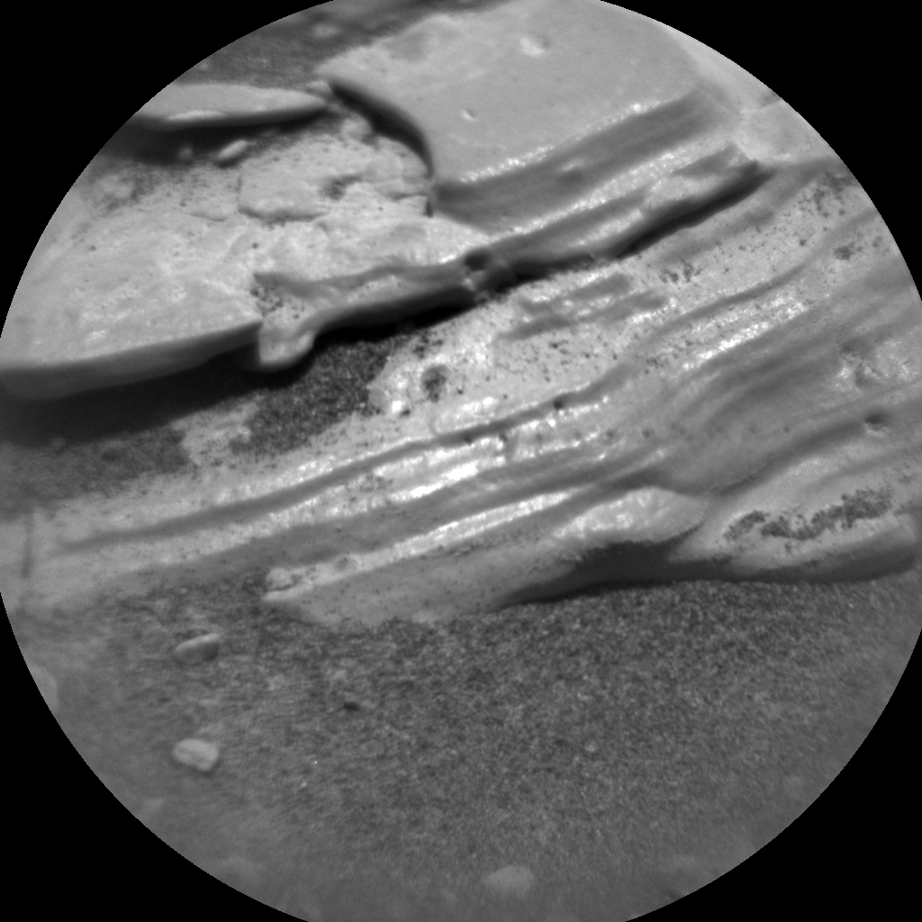 cr0-657868439prc-f0830682ccam01933l1