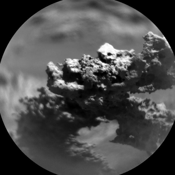 cr0-680683150prc-f0892638ccam02190l1