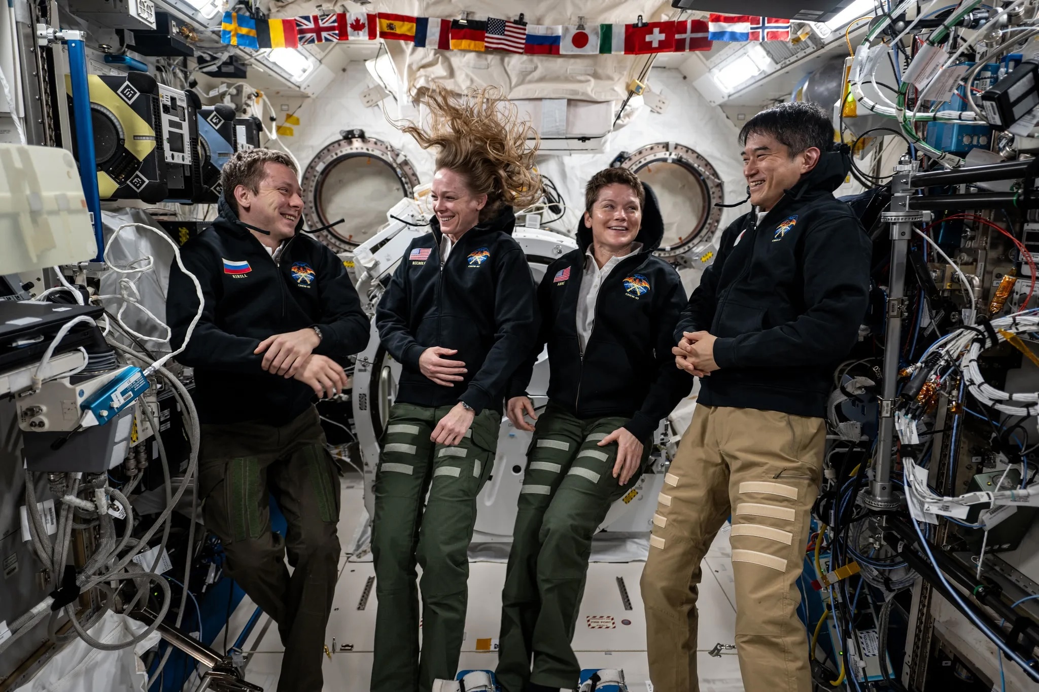 crew-10-members-group-portrait