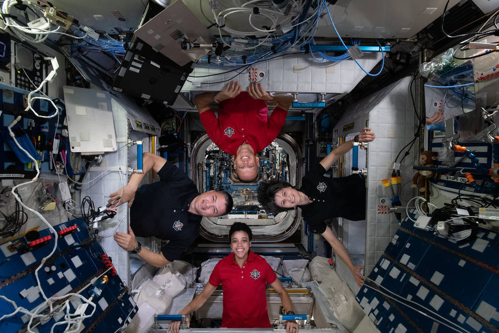 crew-4-aboard-iss