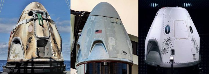 crew-dragon-c201-c205-c206-nasa-spacex-1-c-1024x361-1