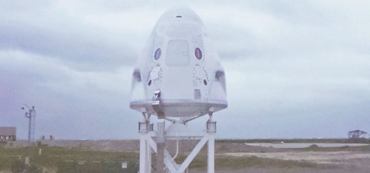 crew-dragon-c205-static-fire-111319-spacex-behnken-hurley-1-crop-3-edit-1024x480