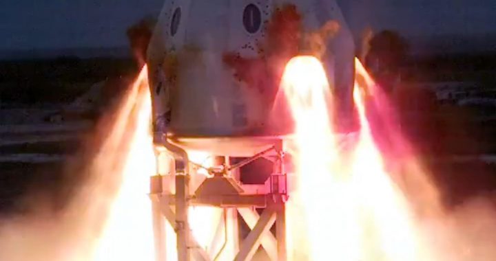 crew-dragon-c205-superdraco-static-fire-111319-spacex-video-1-crop-1024x541