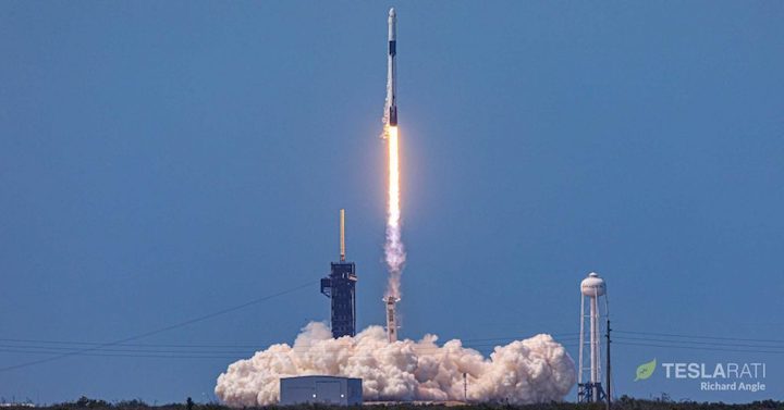 crew-dragon-demo-2-falcon-9-b1058-c206-39a-launch-053020-richard-angle-1-crop-c-1024x536