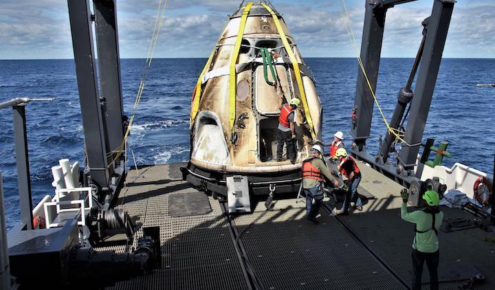 crew-dragon-dm-1-go-searcher-recovery-ops-030819-nasa-cory-huston-2-crop-2-c-2