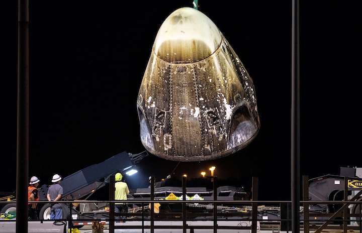 crew-dragon-dm-1-port-canaveral-go-searcher-return-031019-nasa-3-crop-c