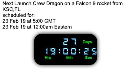 crew-dragon-launch-g